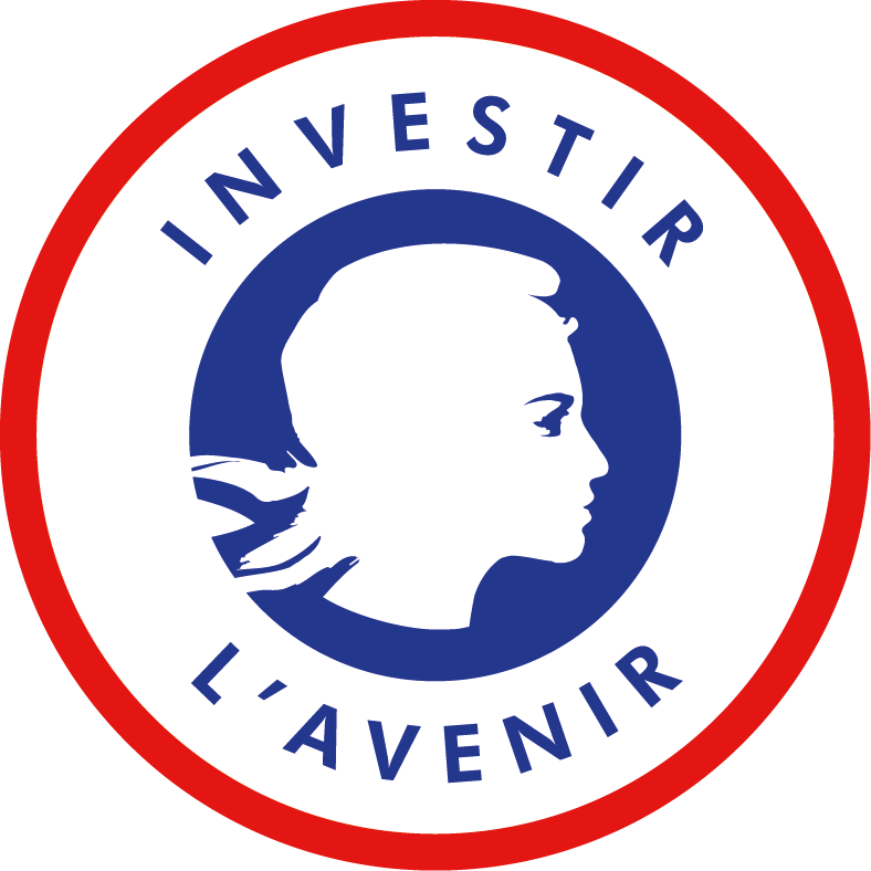 Programme Investissements d'Avenir